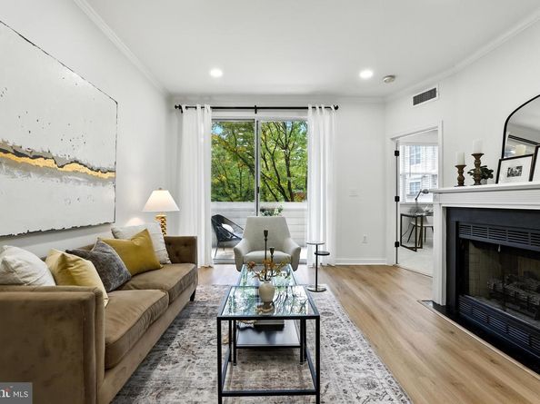 1625 International Drive 101, Mclean VA 22102