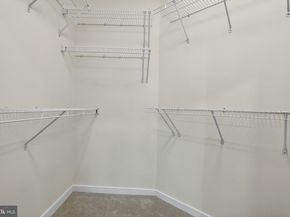 1625 International Drive 101, Mclean VA 22102