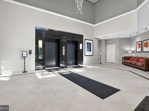 1625 International Drive 101, Mclean VA 22102