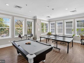 1625 International Drive 101, Mclean VA 22102