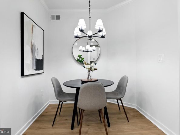 1625 International Drive 101, Mclean VA 22102
