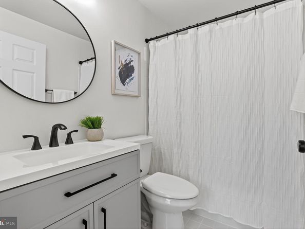 1625 International Drive 101, Mclean VA 22102