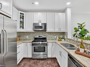 1625 International Drive 101, Mclean VA 22102