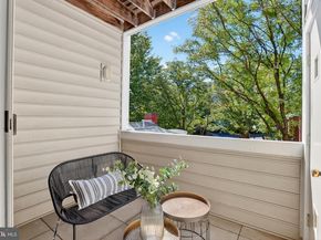 1625 International Drive 101, Mclean VA 22102