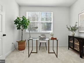 1625 International Drive 101, Mclean VA 22102