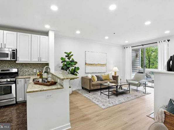 1625 International Drive 101, Mclean VA 22102