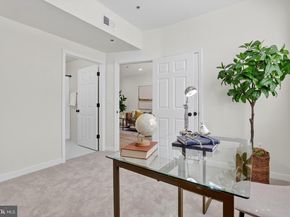 1625 International Drive 101, Mclean VA 22102