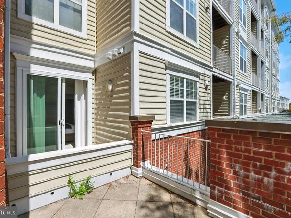 1625 International Drive 101, Mclean VA 22102