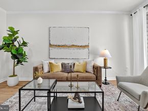1625 International Drive 101, Mclean VA 22102