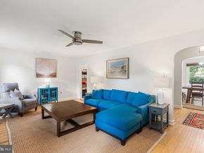 7600 N Front Street, Cheltenham PA 19012