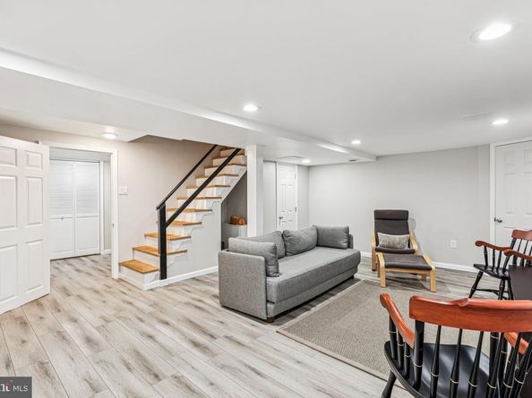 7600 N Front Street, Cheltenham PA 19012
