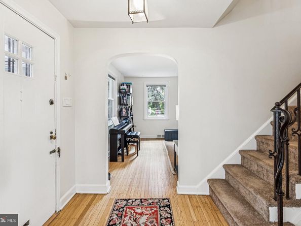 7600 N Front Street, Cheltenham PA 19012