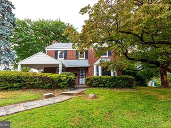7600 N Front Street