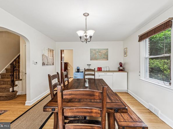 7600 N Front Street, Cheltenham PA 19012