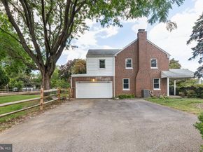 7600 N Front Street, Cheltenham PA 19012