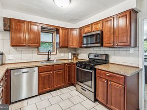 7600 N Front Street, Cheltenham PA 19012