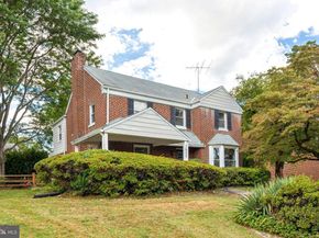 7600 N Front Street, Cheltenham PA 19012