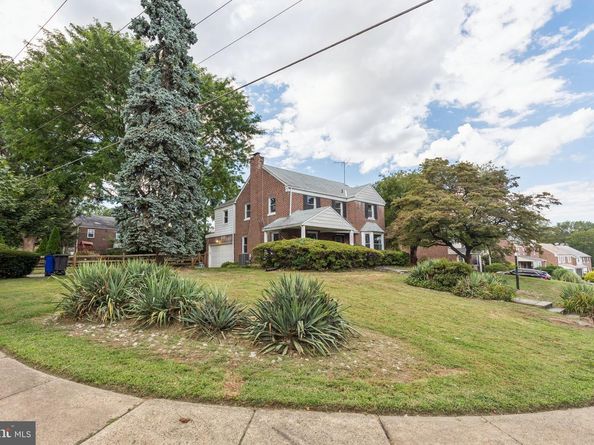 7600 N Front Street, Cheltenham PA 19012