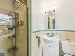 7600 N Front Street, Cheltenham PA 19012