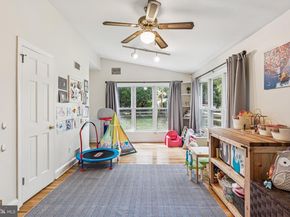 7600 N Front Street, Cheltenham PA 19012