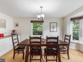 7600 N Front Street, Cheltenham PA 19012