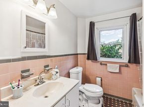 7600 N Front Street, Cheltenham PA 19012