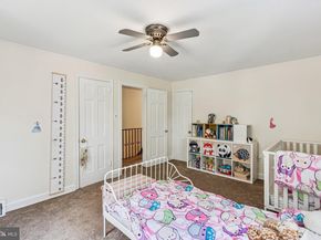 7600 N Front Street, Cheltenham PA 19012