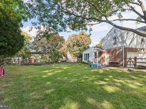 7600 N Front Street, Cheltenham PA 19012