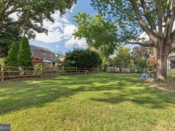 7600 N Front Street, Cheltenham PA 19012