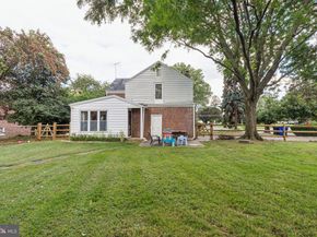 7600 N Front Street, Cheltenham PA 19012