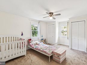 7600 N Front Street, Cheltenham PA 19012
