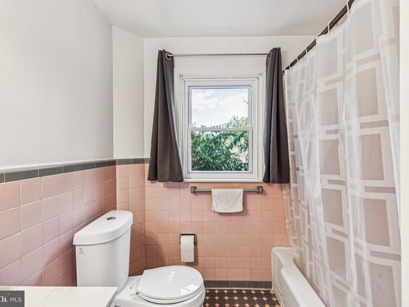 7600 N Front Street, Cheltenham PA 19012