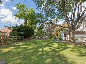 7600 N Front Street, Cheltenham PA 19012