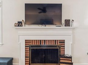 7600 N Front Street, Cheltenham PA 19012