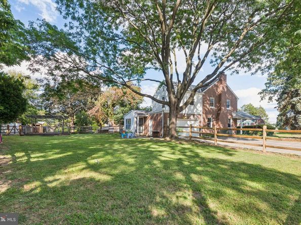 7600 N Front Street, Cheltenham PA 19012