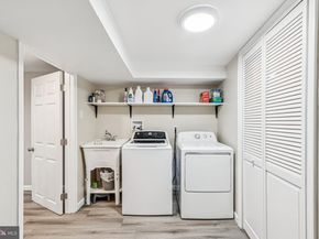 7600 N Front Street, Cheltenham PA 19012