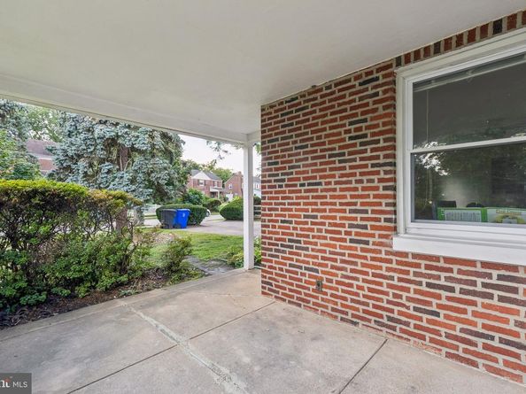 7600 N Front Street, Cheltenham PA 19012