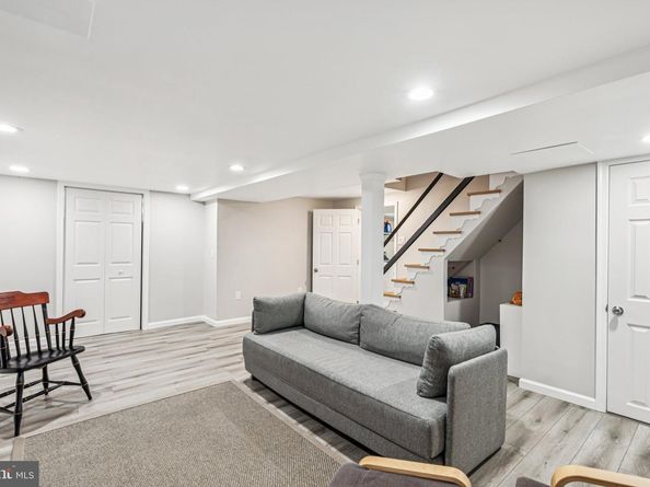 7600 N Front Street, Cheltenham PA 19012