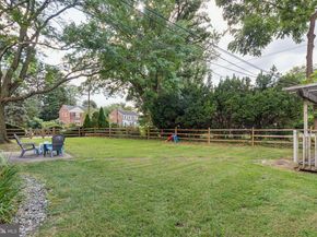7600 N Front Street, Cheltenham PA 19012