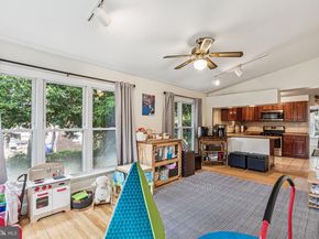 7600 N Front Street, Cheltenham PA 19012
