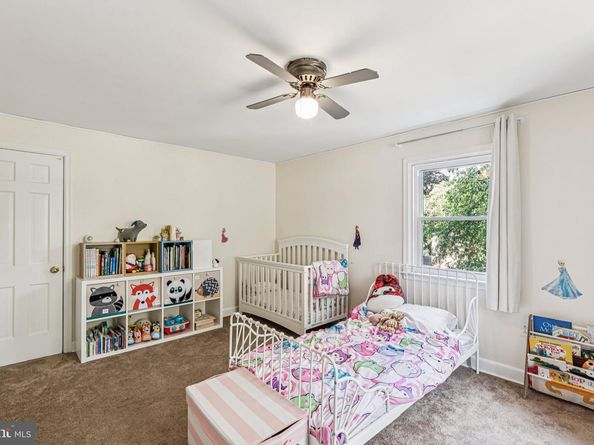 7600 N Front Street, Cheltenham PA 19012