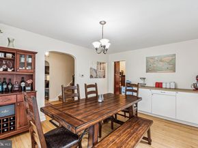 7600 N Front Street, Cheltenham PA 19012