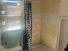 1232 W Harold Street, Philadelphia PA 19133