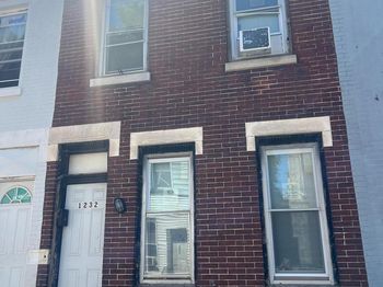 1232 W Harold Street