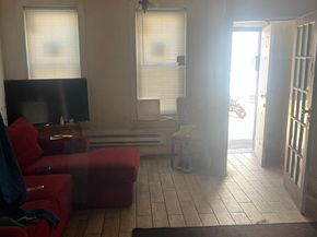 1232 W Harold Street, Philadelphia PA 19133
