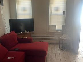 1232 W Harold Street, Philadelphia PA 19133