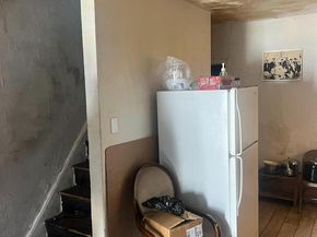 1232 W Harold Street, Philadelphia PA 19133