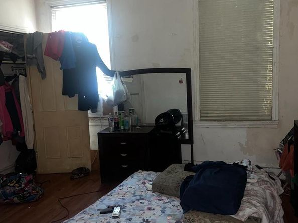 1232 W Harold Street, Philadelphia PA 19133