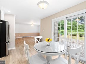 801 Cliff Road, Bensalem PA 19020