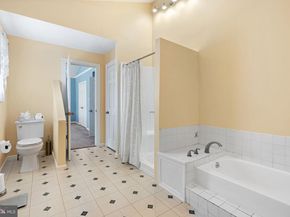 801 Cliff Road, Bensalem PA 19020